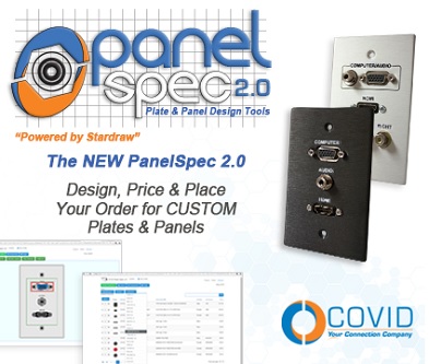 PanelSpec